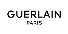 guerlain clothes|guerlain online store.